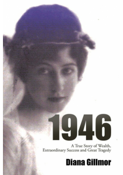 1946