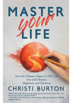 Master Your Life