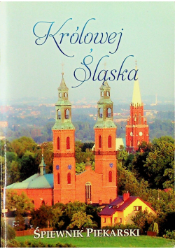 Królowej Śląska