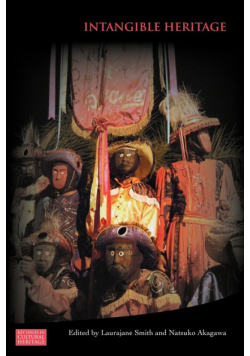 Intangible Heritage