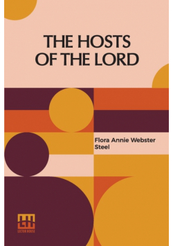 The Hosts Of The Lord