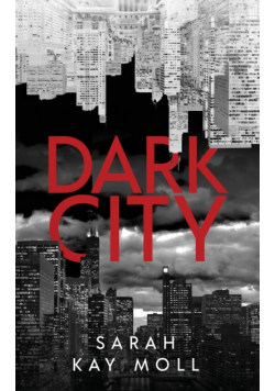 Dark City