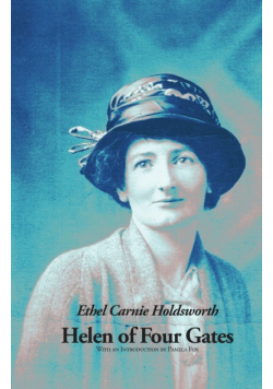 Helen of Four Gates