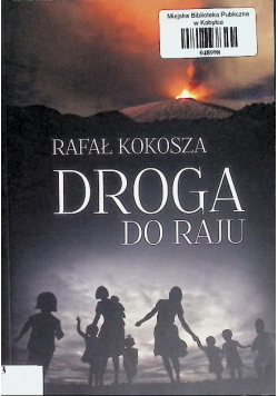 Droga do raju