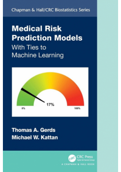 Medical Risk Prediction Models