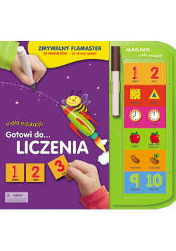 Gotowi do liczenia