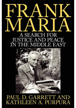 Frank Maria