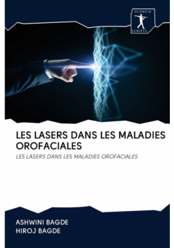 Les Lasers Dans Les Maladies Orofaciales