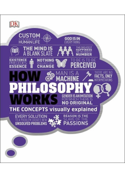 How Philosophy Works