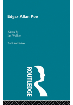 Edgar Allen Poe