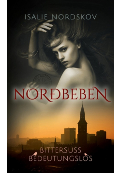 norðbeben - bittersüß bedeutungslos
