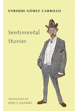 Sentimental Stories