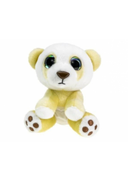 Lumo Stars Panda Baby classic