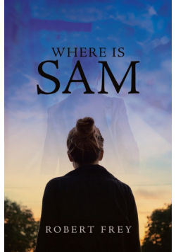 Where is Sam