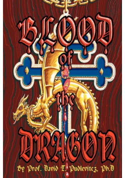 Blood of the Dragon
