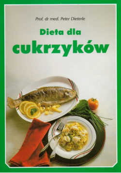 Dieta dla cukrzyków