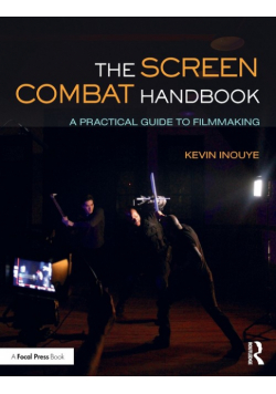 The Screen Combat Handbook