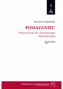 Pomazaniec