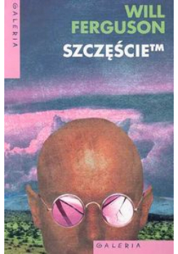 Szczęście