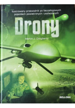 Drony