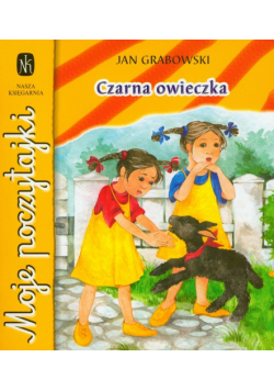 Czarna owieczka