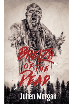 Breizh of the Dead