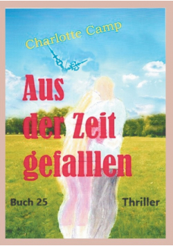 Aus der Zeit gefallen