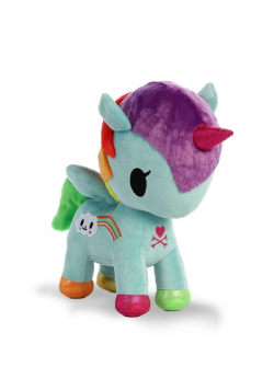 Tokidoki maskotka duża Pixie
