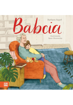 Babcia