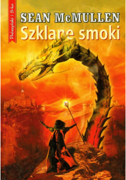 Szklane smoki