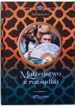 Małżeństwo z rozsądku