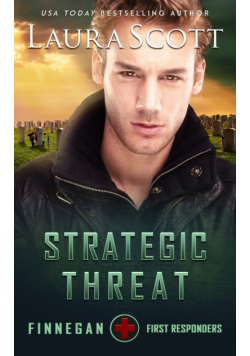 Strategic Threat