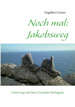 Noch mal