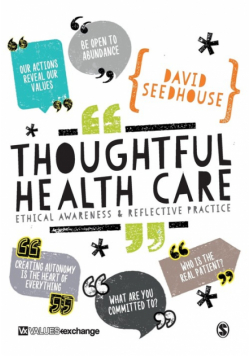 Thoughtful Health Care