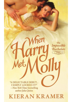 When Harry Met Molly