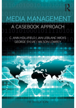 Media Management