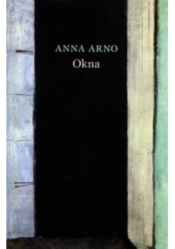 Okna