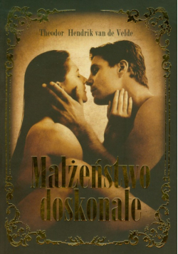 Małżeństwo doskonałe