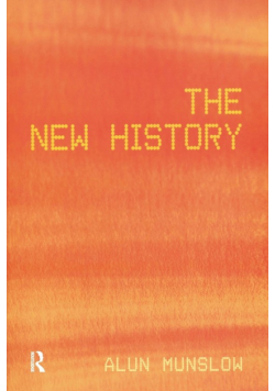 The New History