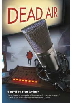 Dead Air