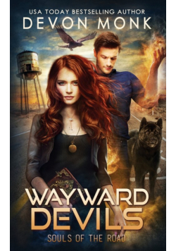 Wayward Devils