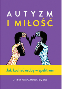 Autyzm i miłość