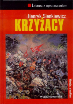 Krzyżacy