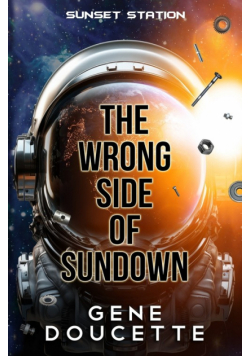 The Wrong Side of Sundown