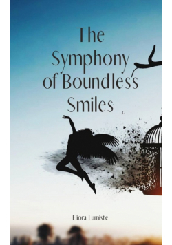 The Symphony of Boundless Smiles