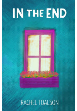 In the End