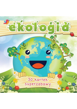 Ekologia