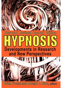 Hypnosis