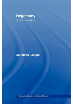 Hegemony