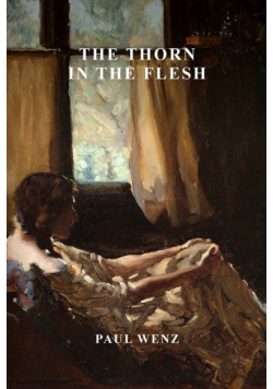 The Thorn in the Flesh